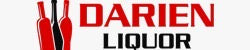 Humpin Hippies Expands Illinois Retail Presence with New Partnership at Darien L
