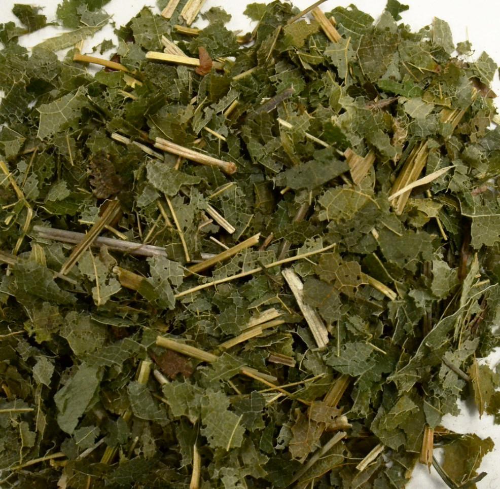 Horny Goat Weed: Ancient Aphrodisiac & Sexual Wellness