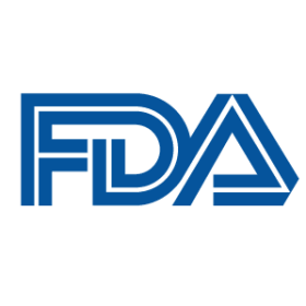 FDA Continues Crackdown on Illegal Sexual Enhancement Products