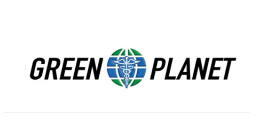 Green Planet CBD Las Vegas Launches Humpin Hippies 3 count packs!
