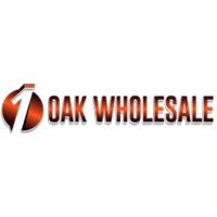 Humpin Hippies Now Available at 1 Oak Wholesale | Smoke Shop Wholesale Distributor