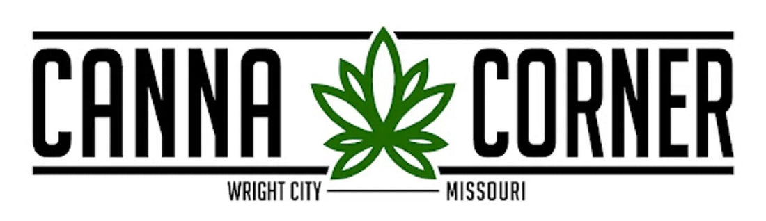 Humpin Hippies Expands into Missouri with New Retail Partnership at Canna Corner in Wright City
