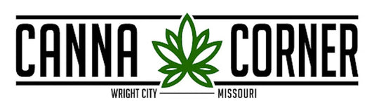 Humpin Hippies Expands into Missouri with New Retail Partnership at Canna Corner in Wright City