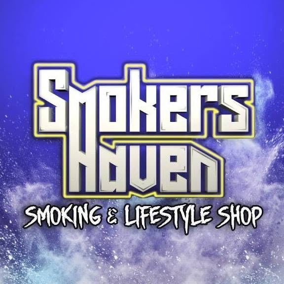 Humpin Hippies Expands into Rhode Island with New Retail Partnership at Smoker’s Haven