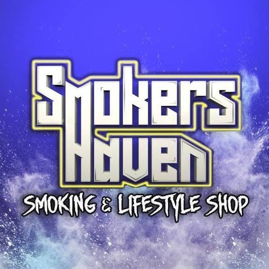 Humpin Hippies Expands into Rhode Island with New Retail Partnership at Smoker’s Haven