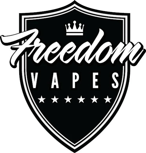 Texas, We Have Arrived: Humpin Hippies Now at Freedom Vapes in Aubrey!