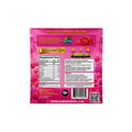 (Date Night Bundle) 1 Blue Razz Male Bag, 1 Strawberry Female Bag, and 1 Honey Packet (Copy)