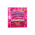 Humpin Hippies Strawberry Female Enhancement Gummies – 3-Piece  Pack