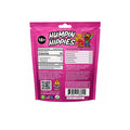 Humpin Hippies Strawberry Female Enhancement Gummies – 10-Piece  Pack