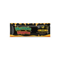 Humpin Hippies Enhancement Honey - 1 Packet