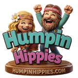 Humpin Hippies