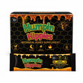 Humpin Hippies Enhancement Honey – 12 Serving Packets