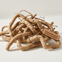 Ashwagandha Extract