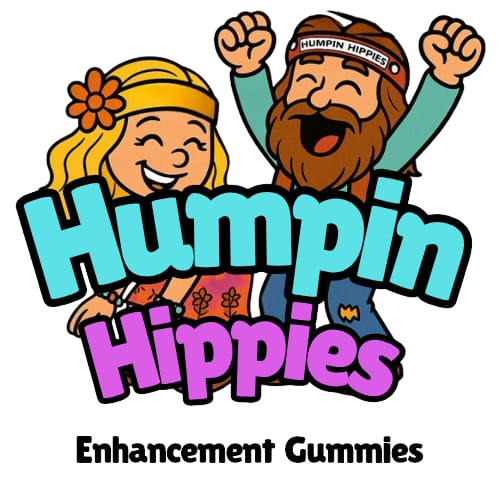 Humpin Hippies