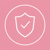 30-Day Money Back Guarantee